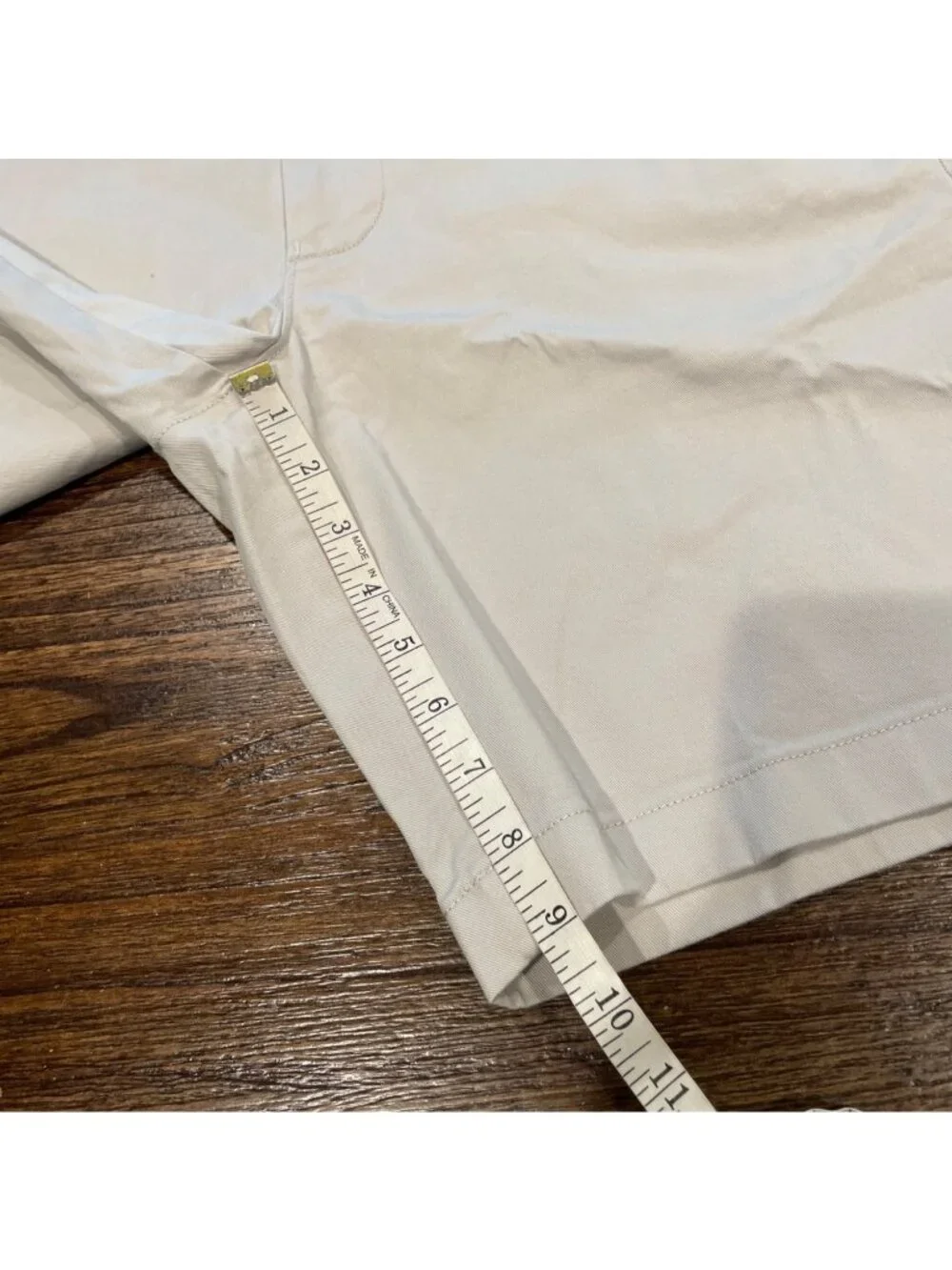NWT J.Crew Factory 9
